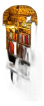 Comprar Decora Con Encanto Tu Librería: Booknook Único.