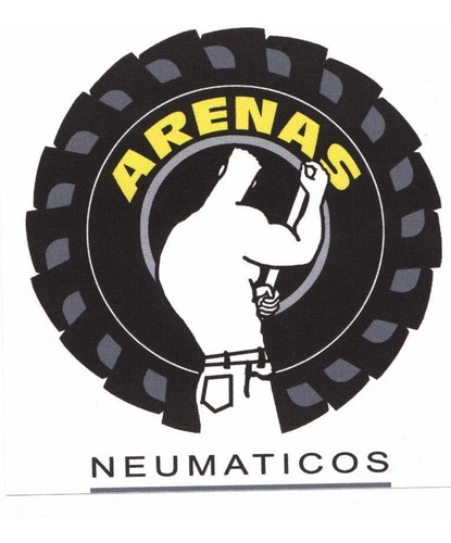 Kit 2 Neumaticos Michelin 215/65 R 16 98h Primacy Suv