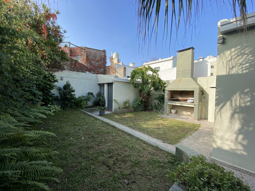 Imagen 12 de 15 de Venta Casa 2 Dorm Refaccionada 115 E/ 67 Y 68 La Plata