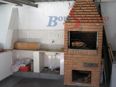 Imagem 12 de 14 de Sobrado Com 3 Dormitórios À Venda, 230 M² Por R$ 610.000,00 - Vila Formosa - São Paulo/sp - So0385