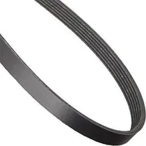 Nordika br5000 online