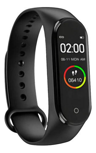 Reloj Inteligente Hombre Smartwatch Reloj Smartband