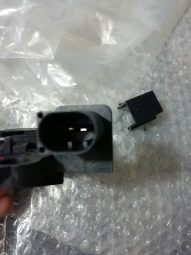 Regulador De Bmw Ib262