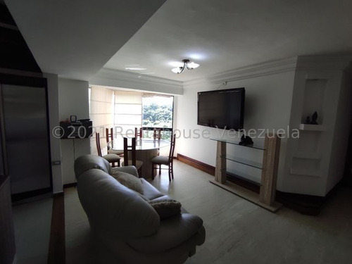 Imagen 11 de 14 de Rosangel Parraga Rentahouse Vende Apartamento En El Bosque Valencia 22-1203