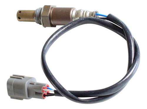 Para Toyota Sensor De Oxígeno 89465-44050 8946544050 89465