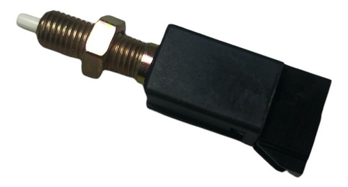 Bulbo Luz Stop Para Hyundai Atos H1 Accente Galoper Santa Fe