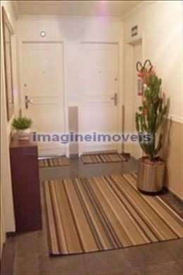 Imagem 3 de 22 de Apto Na Água Rasa Com 2 Dorms, 1 Vaga, 70m², Lazer - Ap2545