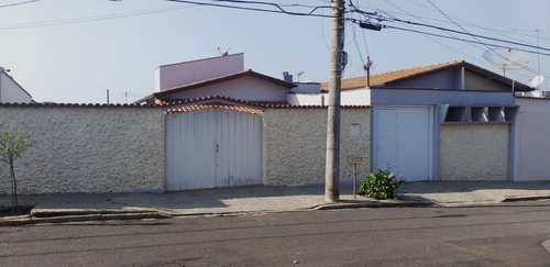 Imagem 2 de 14 de Casa - Ca00432 - 70239558