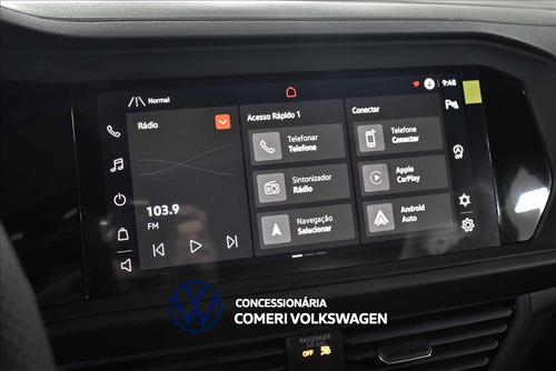 Volkswagen Jetta 2.0 350 TSI GASOLINA GLI DSG
