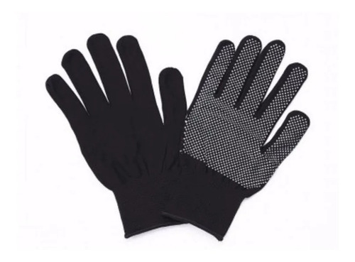 15 X Guantes Primera Capa , Térmico/ Outdoor/trekking