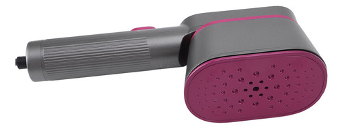 Plancha De Vapor Portátil Professional Efficient Safe