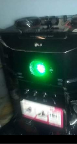 Caixa De Som Com Entrada Bluetooth ¿¿¿