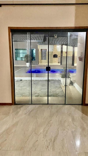 Casa - Ref: 890037