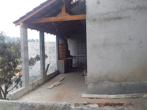 Imagem 5 de 6 de Chacara - Ch00015 - 69919118