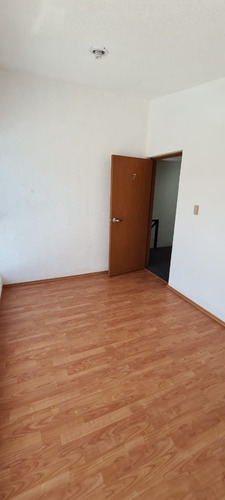 Imagen 16 de 27 de Tlanepantla, Edomex. Oficinas Y Consultorios En Renta.