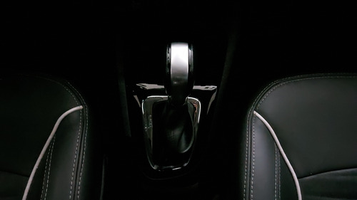 Renault Captur 2.0 ICONIC AUTO