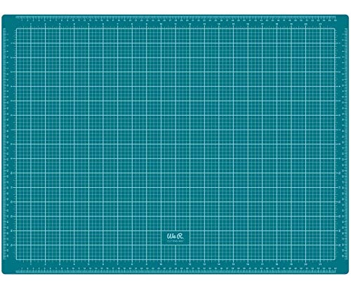 Cutting Mat 18x24 0