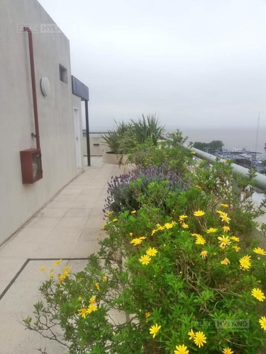 Imagen 13 de 16 de Departamento, Piso, De 4 Ambientes En Venta Con Amenities En Olivos, Vicente López
