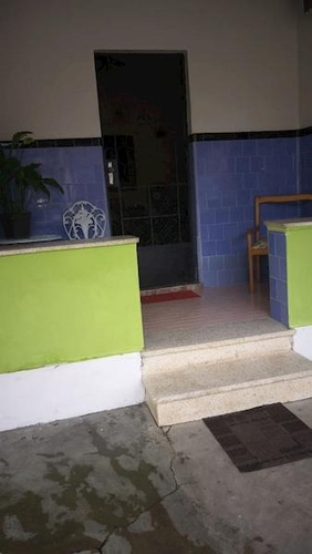 Imagem 1 de 10 de Casa Com 4 Quartos - Ca20277
