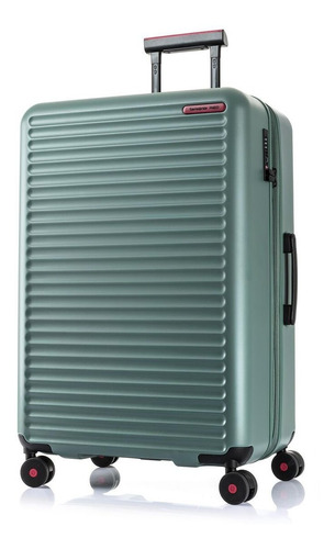 Samsonite Valija Viaje Toiis C Spinner Grande Febo