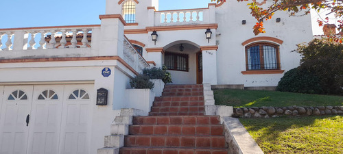 Casa En Venta Villa Cabrera