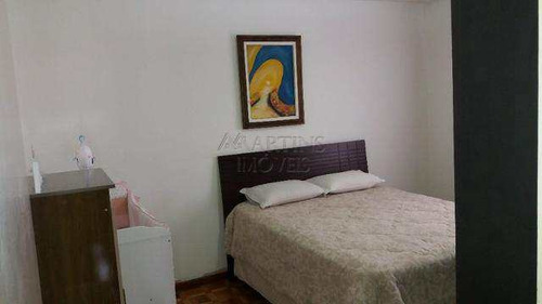 Imagem 6 de 10 de Caxambu | Casa 150m Planejada 2 Dorms 3 Vagas | 7762 - V7762