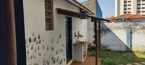 Imagem 6 de 6 de Venda De Comercial / Sala Na Cidade De Araraquara 11498
