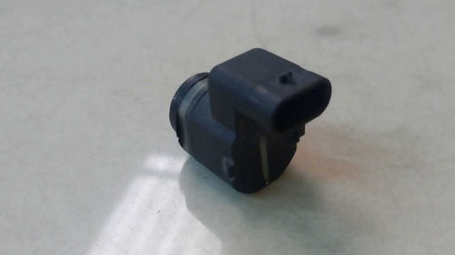 Imagem 2 de 8 de Sensor Estacionamento Bmw X6 Xdrive 4.4 V8 50i 2009 2010 (3)