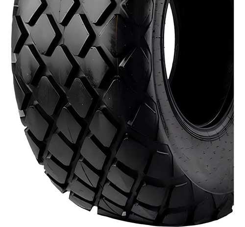 Pneu Speedways Sw-333 23.1-26 Aro 26 Tl R3 12 Lonas