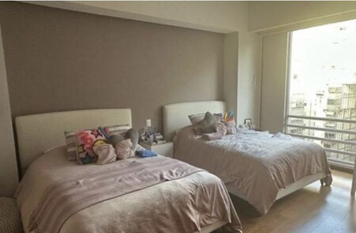 Departamento En Venta En Residencial Armoni