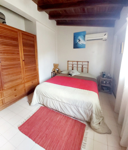 Imagen 10 de 14 de Casa Jorge Coll