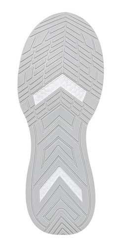 Imagen 7 de 8 de Tenis Nifer Blanco Para Hombre Croydon