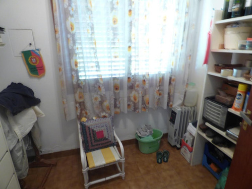 Imagen 20 de 30 de Casa En Villa Elisa - Arana E/ 158 Y 159 - Dacal Bienes Raices