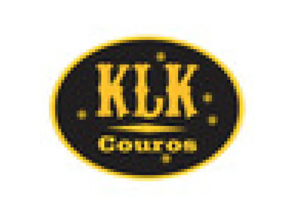 KLK Couros
