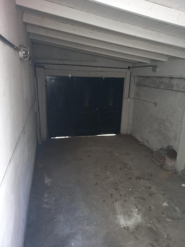 Casa - Jose Ingenieros