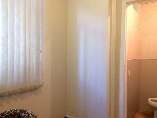 Apartamento Com 3 Quartos Para Comprar No Nova Granada Em Belo Horizonte/mg - Sim3857