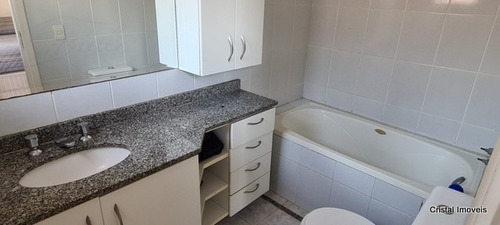 Imagem 22 de 30 de Casa Para Venda, 3 Dormitórios, Granja Viana - Cotia - 23990
