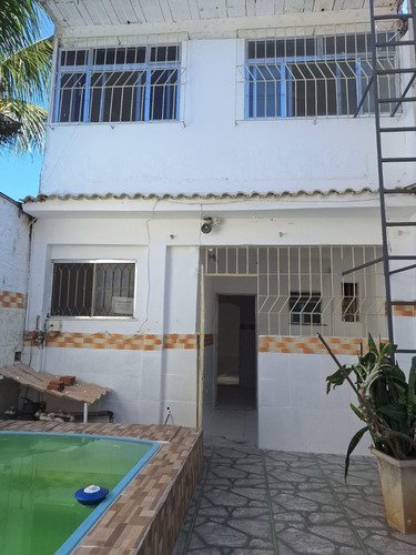Casa Duplex