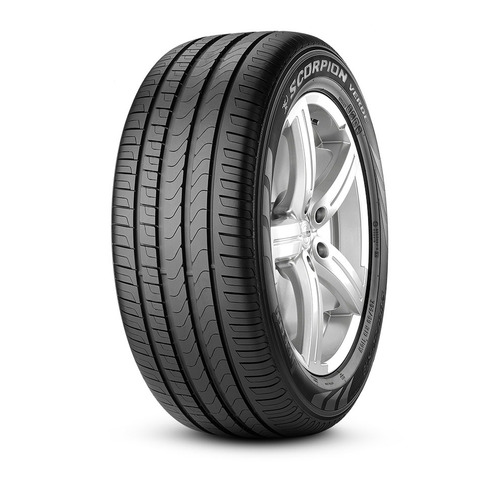 Llantas 235/55 R17 Pirelli Scorpion Verde V99