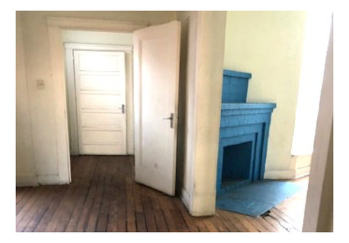 Imagen 5 de 8 de Terreno En Venta, Cerca De Av Insurgentes