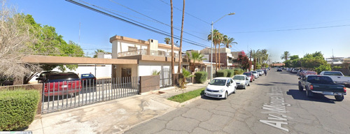 Casa En Venta En Miguel Negrete. M.a.