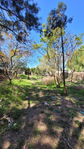 Imagen 18 de 19 de Casa Padrón Único Venta 2 Dormitorios Terreno Piedras Blancas