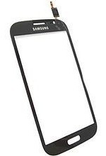 Touchscreen Vidrio Tactil Samsung Grand 2 G7100 G7102 Ramos