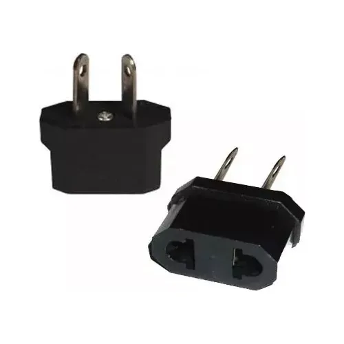 Cargador Para iPad 1 2 3 De 12wts + Cable Usb 30 Pines Local