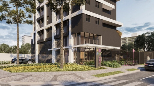 Apartamento - Ap01413 - 69027772