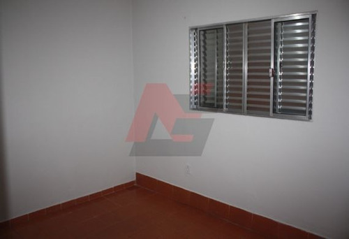 Imagem 7 de 10 de 03705 - Casa 2 Dorms, Jardim Das Flores - Osasco/sp - 3705