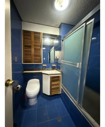 Pent House En Venta - Santa Inés
