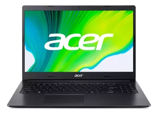 Laptop Acer A315-57g-78c5 I7-1065g7 8gb 256gb Ssd Mx330 2gb