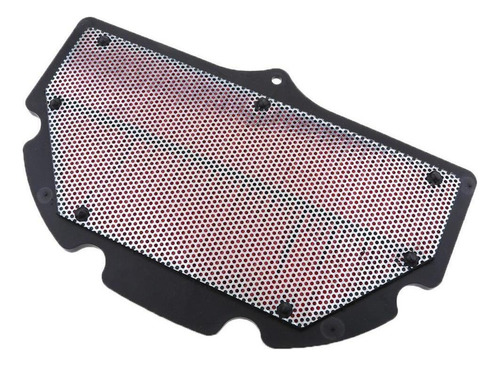 Aa De De Motocicleta Para Gsxr600 Gsxr750 K6 K8 2006-2010