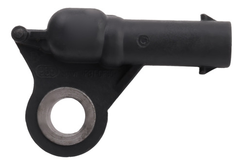 Sensor De Impacto Crystally- 1095699-00-a Para El Modelo 3 2